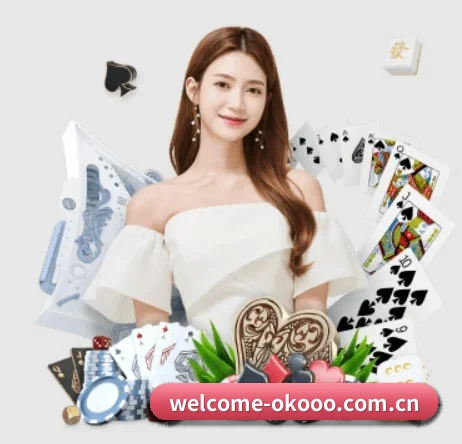 走向世界 - 全球化战略取得重大进展,千万用户共同见证welcome-okooo.com.cn成长。