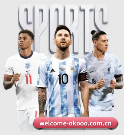 welcome-okooo.com.cn的方向 - 长期内容价值积累