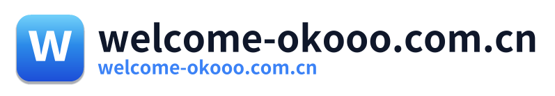welcome-okooo.com.cn
